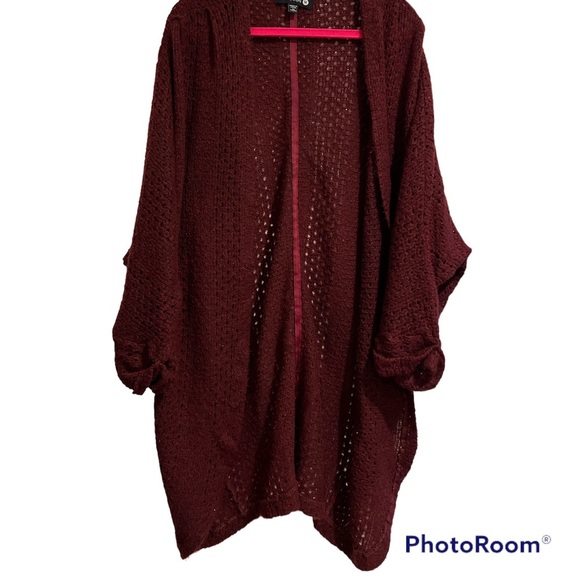 Cotton On 2 Soft Sweaters - Picture 3 of 3